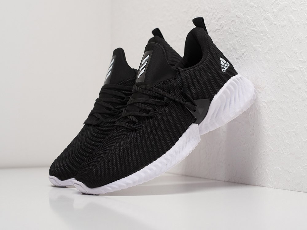 adidas men's alphabounce instinct